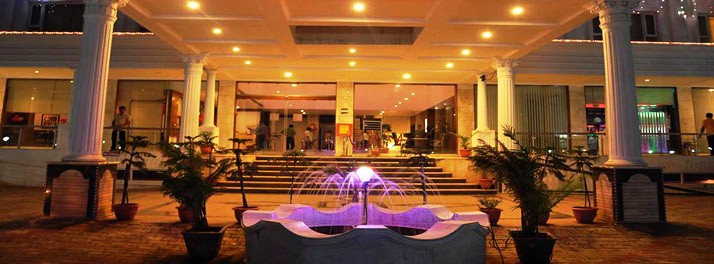 958/Keshav Clarks Inn - Gadag-Betigeri 02.jpg